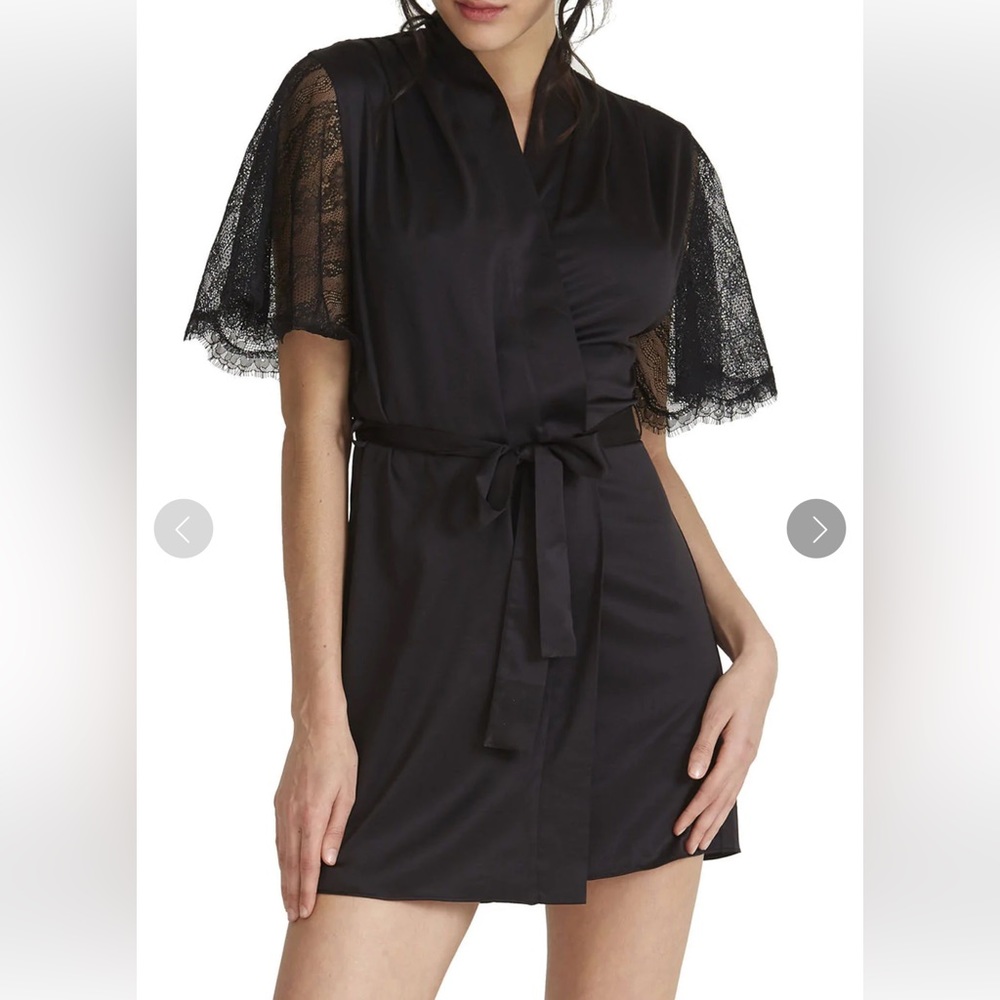 Rya collection size M/L